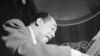 Duke Ellington: His Life Story, Part Two