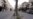 Strict Curfew in Jordan Holding Down Infections