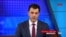 خودروسازی، فولادسازی و راه‌آهن جمهوری اسلامی، زیر تحریم‌های جدید آمریکا