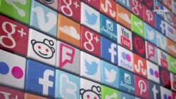 Սոցցանցերն ընդդեմ ապատեղեկատվության