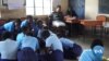 International Charities Works for Brighter Future for Malawi Girls