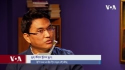 ལྡི་ལི་བསམ་ཡས་གླིང་གི་བོད་མིའི་གནས་སྟངས།