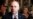 US Congressman Scalise in Critical Condition After Shooting