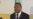 Congo Official: DRC Will Not Accept UN ‘Neo-colonization’