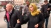 ABC News: существует ордер на арест матери братьев Царнаевых