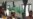 Sierra Leonean Women Face Hurdles in Access to Care