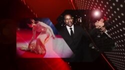 Zulia Jekundu S1 Ep 62: Adele, Rihanna, Will Smith, Kanye West, Jay Z, Akon!