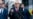Jury Awards $148 Million to Election Workers Over Giuliani’s 2020 Vote Lies