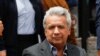 Presidente Ecuador cambia a algunos de sus colaboradores tras renuncia de vicepresidente