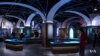 New, Controversial Bible Museum Opens in Washington