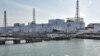 Japan Raises Severity of Fukushima Accident to Highest Level