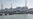 Japan Raises Severity of Fukushima Accident to Highest Level