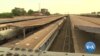 Privatizing Zimbabwe’s Railroads Could Be Right Track for Economy