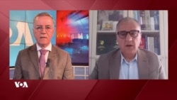 داوای بەرزکردنەوەی دەنگی ناڕەزایی دەکرێت لە دژی لە سێدارەدانی لاوانی کورد لە زیندانەکانی ئێران