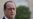 France Raises Security Level After Attack