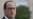 Hollande Calls for Creation of Eurozone Government