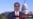 ټرمپ: د ایران رهبران مو ووژل ځکه ډیر امریکایان یې وژلي وو
