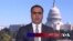 ټرمپ: د ایران رهبران مو ووژل ځکه ډیر امریکایان یې وژلي وو
