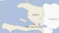 Haiti