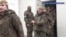 Россия и Украина обменялись военнопленными