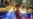 16x9 Image