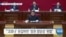 [VOA 뉴스] “북한 시장 폐쇄하면 정권 치명타”