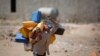 L'Unicef attire l'attention sur la situation des enfants au Yémen