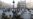 Brussels Cancels New Year's Fete, Cites Terror Threat; Security Tight in NYC