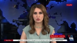 اخبار ۱ بامداد