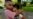 With 4 Million COVID Dead, Many Kids Left Behind