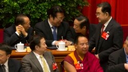 རྒྱ་ནག་གཞུང་ལ་སྤྲུལ་སྐུའི་ཡང་སྲིད་ཐག་གཅོད་ཀྱི་དབང་ཆ་ཡོད་ཟེར།