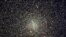 NASA's Hubble Space Telescope has uncovered the oldest burned-out stars, white dwarfs, estimated to be between 12 and 13 billion years old, inside this star cluster located 7,000 light-years away, as seen in this handout photo, date not known. 