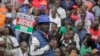 Kenya's History of Disputed Elections