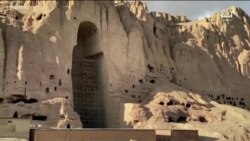 روایت امروز