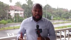 Sintofahamu yaendelea kati ya Tanzania na Kenya