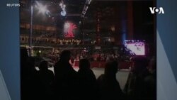 Hotel Rwanda Trial ...