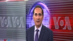 مقام اماراتی: سیاست‌های تهاجمی رژیم ایران، دلیل تجدیدنظر اعراب در روابطشان با اسرائيل