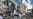 Pakistan's Karachi Shuts Down after Political Violence