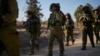 Izraelski ministar odbrane ukazao na skori početak ofanzive, obaveštajci SAD imaju dodatne podatke o eksploziji u bolnici