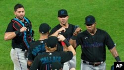 Deportivo Internacional: 11/17/2020