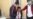3 Arrested in Beatings of Cambodian Opposition Lawmakers