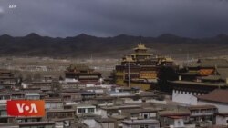 གསར་འགྱུར་གལ་ཆེན་གཞན་ཁག་གི་གནད་བསྡུས། ༢༠༢༤ ཟླ་༡༠ ཚེས་༢༥