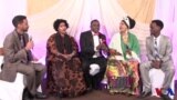 Fannaaniinta Minnesota iyo 2016