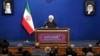 Presiden Rouhani: Jelang Pilpres, Trump Tak akan Berperang dengan Iran