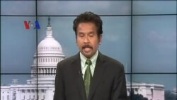 Peralatan Belajar Bagi Siswa Kurang Mampu