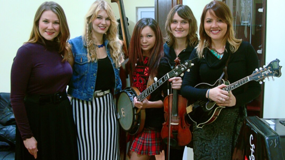 Seksi chechen ayollar sikish