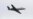 Japan Mulls Aerial Patrols to Protect Disputed Islands