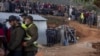 Rescue of Boy Continues a Third Day in Morocco