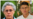 Declarados culpables en Nicaragua los opositores Dora María Téllez y Lesther Alemán
