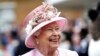 Queen Elizabeth Cancels Appearance at Commonwealth Day Celebration 